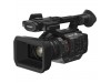 Panasonic HC-X2GC Camcorder (Promo Cashback Rp 2.200.000)